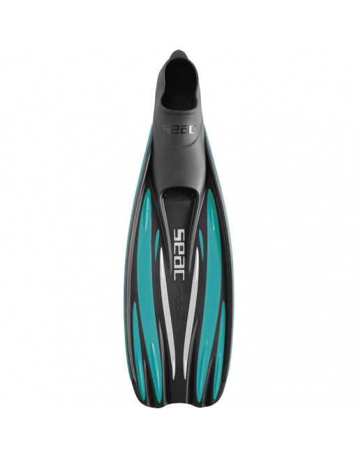 PALMES SEAC F100 PRO