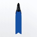 PALMES MARES X-WING SHORT